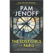 The Lost Girls of Paris