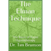 The Elman Technique: The Basis of Rapid Hypnotherapy