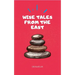 Wise Tales From the East: The Essential Collection