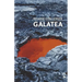 Galatea