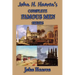 John H. Haaren's Complete Famous Men Series