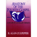 Anatomy of the Fourth Gospel