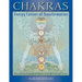 Chakras: Energy Centers of Transformation