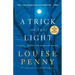 A Trick of the Light