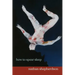 how to spear sleep