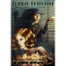 Zombie Detective: The Extraordinary Adventures of Sam Melvin