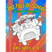 100 Days Of School Activity and Coloring Book Kids ages 4-8: Cute Monster Characters to Color, Simple Mazes and Tic-Tac-Monster-Toe