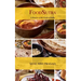 FoodSutra: A Memoir of the Foods of India