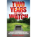 Two Years on the Watch: What I Learned in the Secret Cold War Bunker