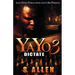 Yayo 3: Dictate