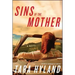 Sins of the Mother (Original)