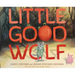 Little Good Wolf
