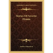 Stories Of Favorite Hymns