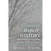 Rhyming Hope and History