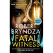 Fatal Witness