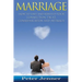 Marriage: How to Save and Rebuild Your Connection, Trust, Communication and Intimacy