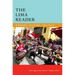 The Lima Reader: History, Culture, Politics