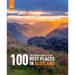 The Rough Guide to the 100 Best Places in Scotland