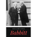 Babbitt