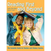 Reading First and Beyond: The Complete Guide for Teachers and Literacy Coaches