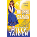 Hitched to the Dragon
