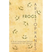 Aristophanes' Frogs: A Dual Language Edition