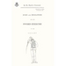 Rules and Regulations For The Sword Exercise Of The Cavalry 1796
