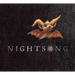 Nightsong