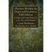 Christian Worship: Its Origin and Evolution, Fifth Edition