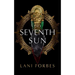 The Seventh Sun