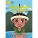 I Am PNG: Tikai Lives in Rabaul - Ngai bon kaain PNG Tikai maii Rabaul (Te Kiribati): Tikai Lives in Rabaul -
