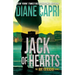 Jack of Hearts