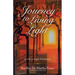 Journey to Living Light: 31 Christ-Light Devotionals