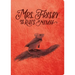 Mrs. Frisby and the Rats of NIMH: 50th Anniversary Edition