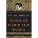 Songs of Blood and Sword: A Daughter's Memoir