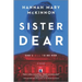Sister Dear