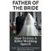 Father of the Bride