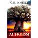 Altruism