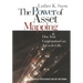 The Power of Asset Mapping: How Your Congregation Can Act on Its Gifts