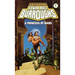 A Princess of Mars: A Barsoom Novel