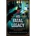 His Fatal Legacy
