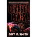 The Charnel Caves: A Crabs Novel