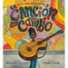 La Canción del Cambio: Himno Para Niños