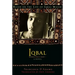 Iqbal