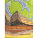 Under Michigan: The Story of Michigan's Rocks and Fossils