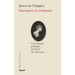 Sauvagerie et civilisation
