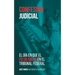 Confesión judicial: El día en que el FEI se salvó en el Tribunal Federal