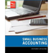 Small Business Accounting
