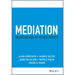 Mediation: Negotiation by Other Moves