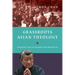 Grassroots Asian Theology: Thinking the Faith from the Ground Up